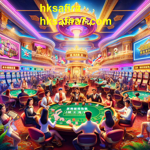 A Ascensão dos Jogos de Eventos: Uma Experiência Única e Temporária