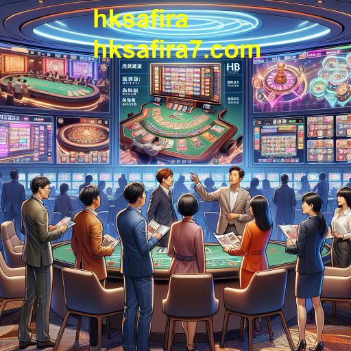 A Arte de Criar e Utilizar Guias de Jogos