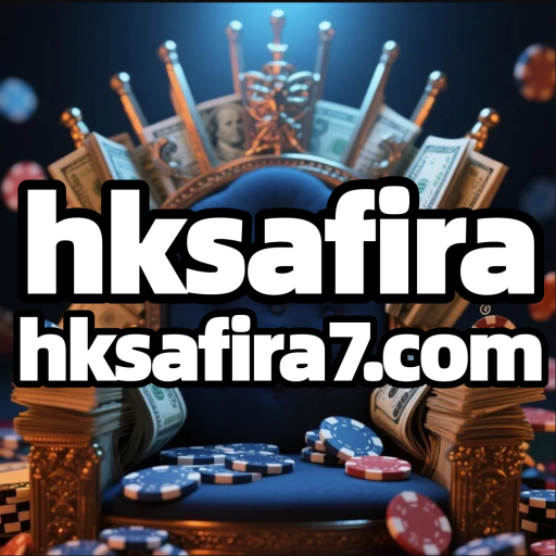 hksafira