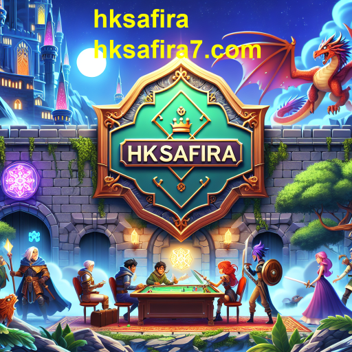 A Evolução dos Jogos de RPG: Uma Viagem Através da Narrativa e da Interatividade