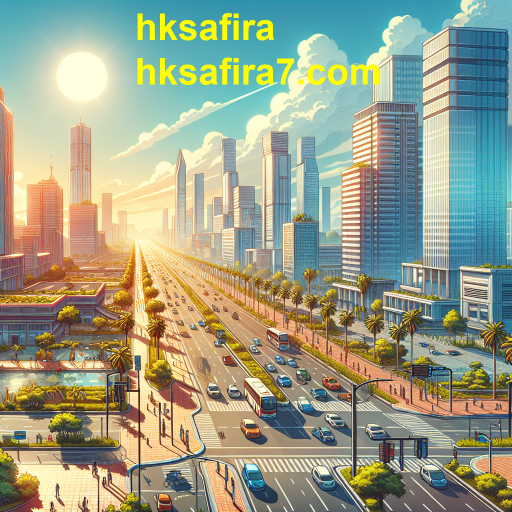 Explorando o Mundo dos Jogos de Simulação