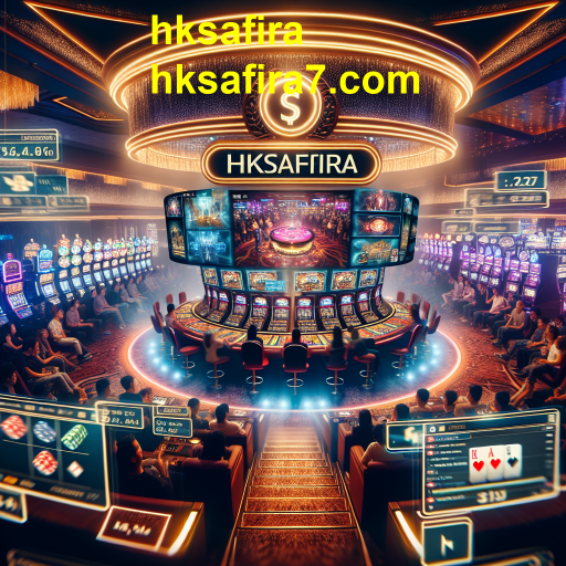 A Revolução da Transmissão nos Jogos: Interação e Comunidade